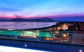 Alma Di Alghero Hotel